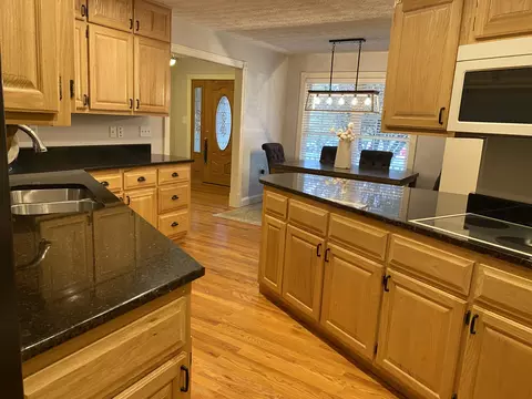 277 Lakepointe Dr, Corbin, KY 40701 photo 12