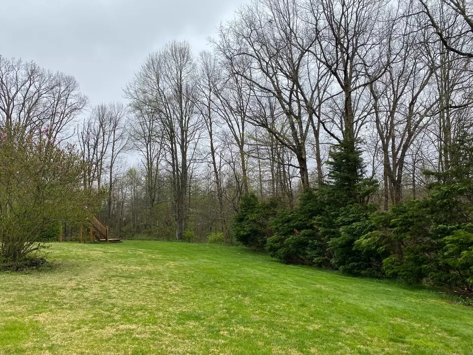  277 Lakepointe Dr, Corbin, KY 40701 photo 48