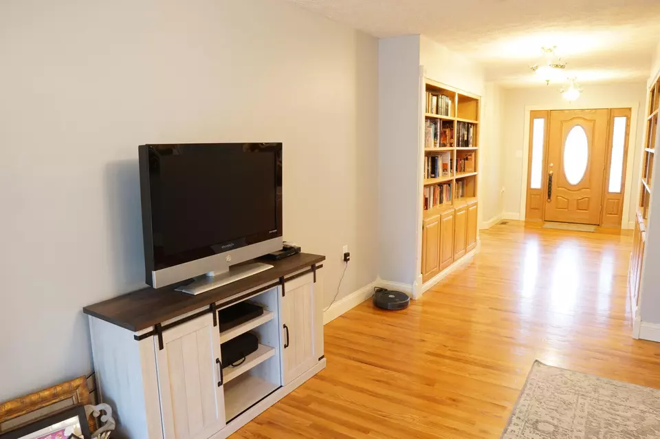  277 Lakepointe Dr, Corbin, KY 40701 photo 20