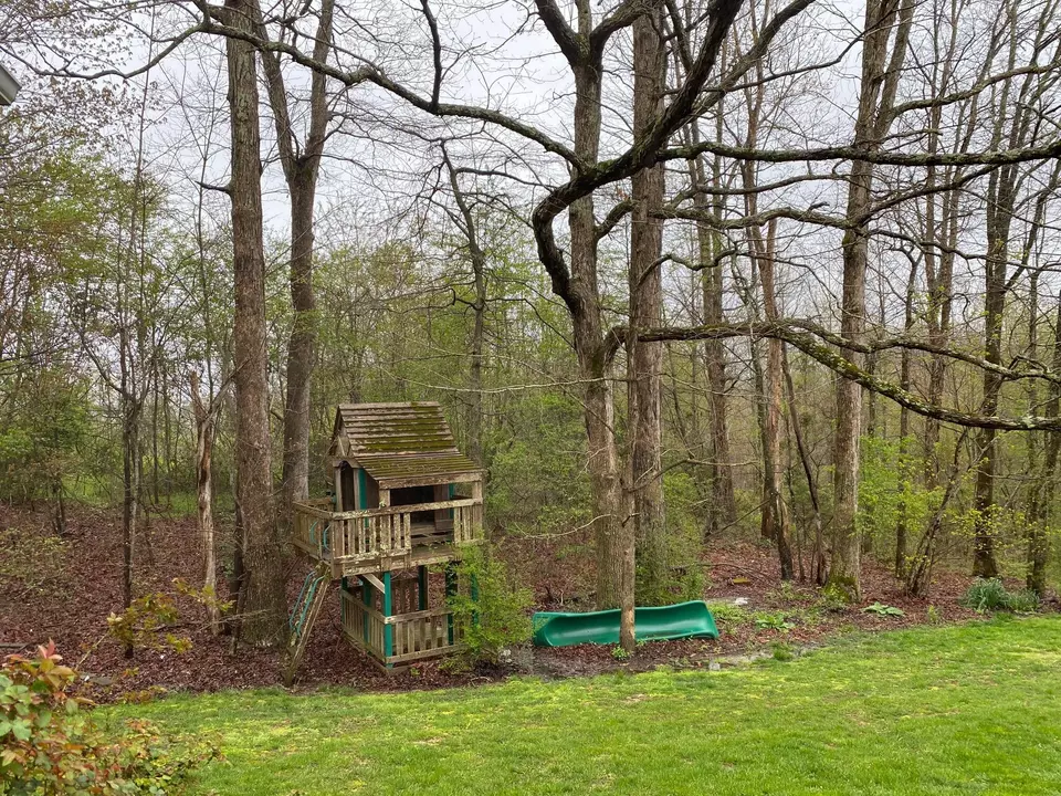  277 Lakepointe Dr, Corbin, KY 40701 photo 52