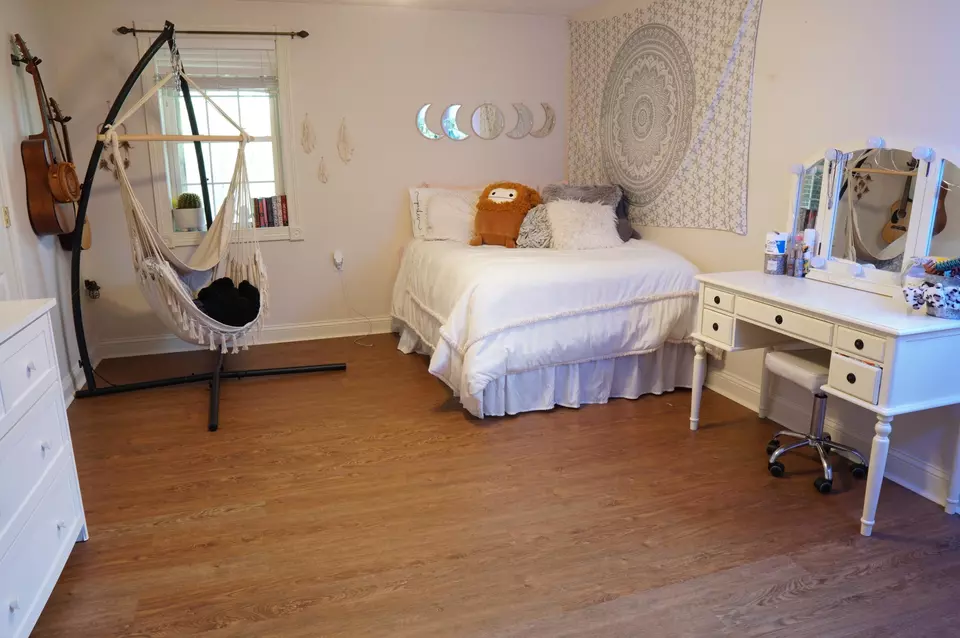  277 Lakepointe Dr, Corbin, KY 40701 photo 32