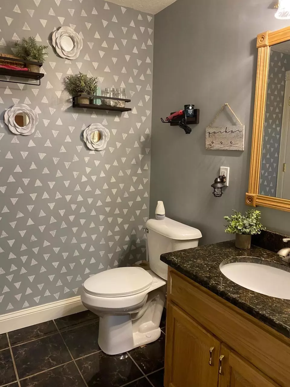  277 Lakepointe Dr, Corbin, KY 40701 photo 41