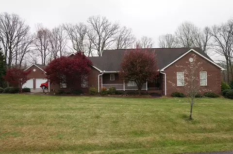 277 Lakepointe Dr, Corbin, KY 40701 photo 3
