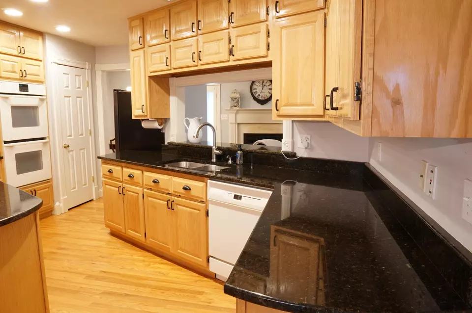  277 Lakepointe Dr, Corbin, KY 40701 photo 11