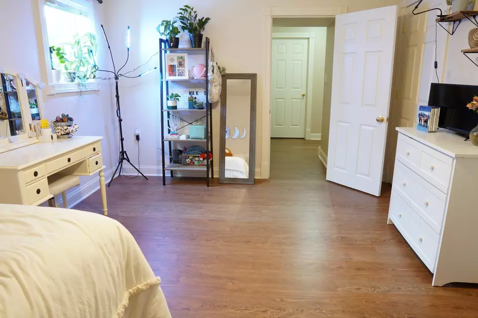  277 Lakepointe Dr, Corbin, KY 40701 photo 33