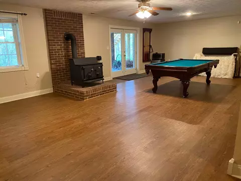 277 Lakepointe Dr, Corbin, KY 40701 photo 39