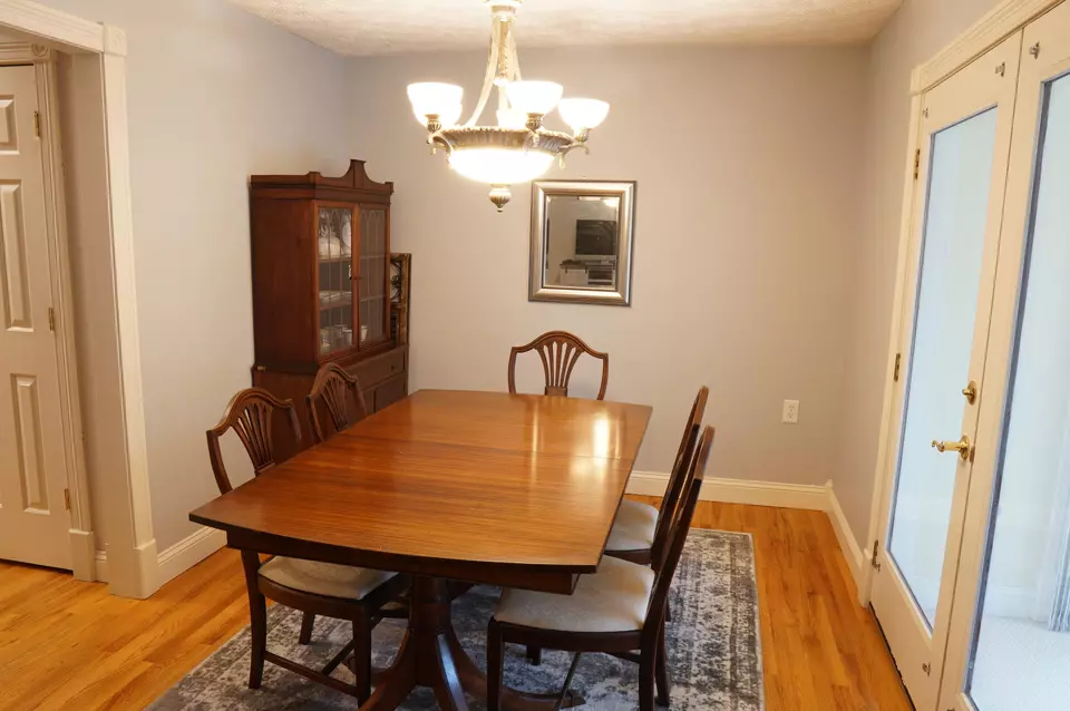  277 Lakepointe Dr, Corbin, KY 40701 photo 16