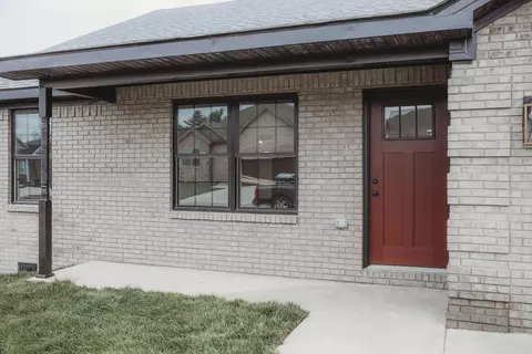 643 Fourwinds Dr, Richmond, KY 40475 photo 3