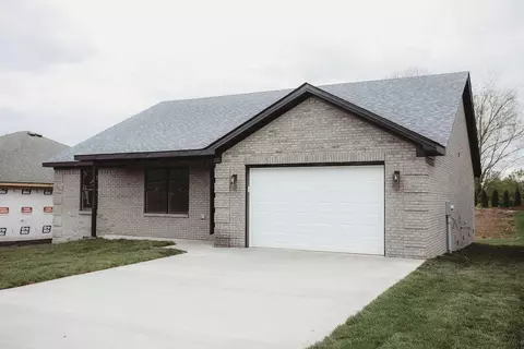 643 Fourwinds Dr, Richmond, KY 40475 photo 2