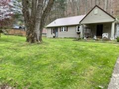 669 Whitaker St, Morehead, KY 40351 photo 5