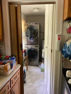 669 Whitaker St, Morehead, KY 40351 photo 18