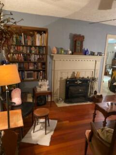 669 Whitaker St, Morehead, KY 40351 photo 12