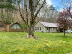 669 Whitaker St, Morehead, KY 40351 photo 7