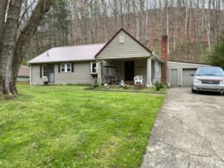 669 Whitaker St, Morehead, KY 40351 photo 4