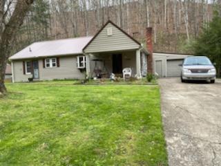 669 Whitaker St, Morehead, KY 40351 photo 2