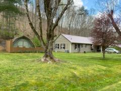 669 Whitaker St, Morehead, KY 40351 photo 8