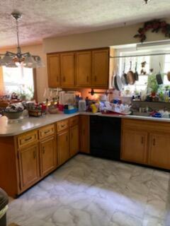 669 Whitaker St, Morehead, KY 40351 photo 14