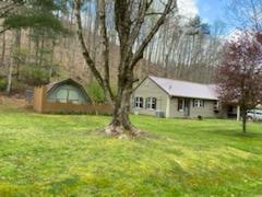 669 Whitaker St, Morehead, KY 40351 photo 6