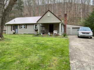 669 Whitaker St, Morehead, KY 40351 photo 1