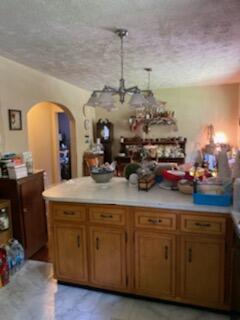 669 Whitaker St, Morehead, KY 40351 photo 19