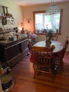 669 Whitaker St, Morehead, KY 40351 photo 10