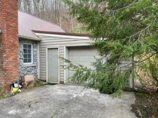 669 Whitaker St, Morehead, KY 40351 photo 3