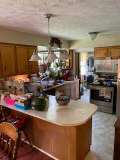 669 Whitaker St, Morehead, KY 40351 photo 11