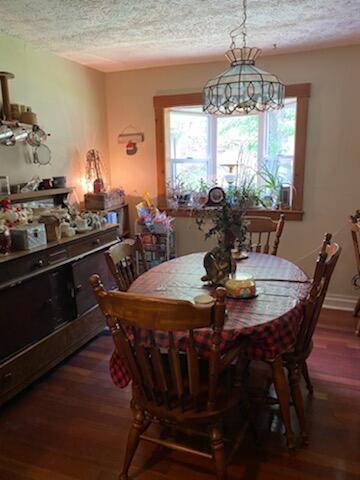 669 Whitaker St, Morehead, KY 40351 photo 9