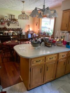 669 Whitaker St, Morehead, KY 40351 photo 15