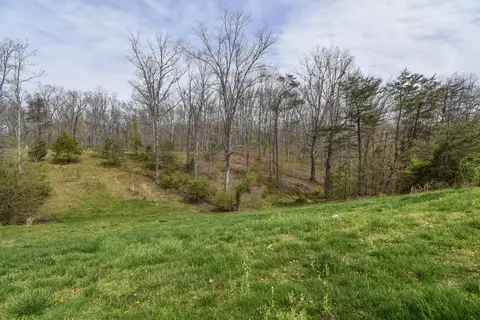967 Gabbard Dr, Berea, KY 40403 photo 5