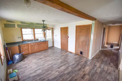 967 Gabbard Dr, Berea, KY 40403 photo 14