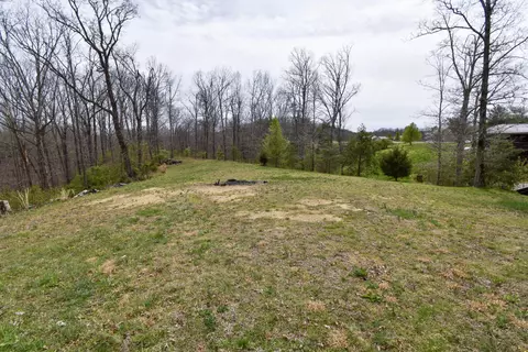 967 Gabbard Dr, Berea, KY 40403 photo 9