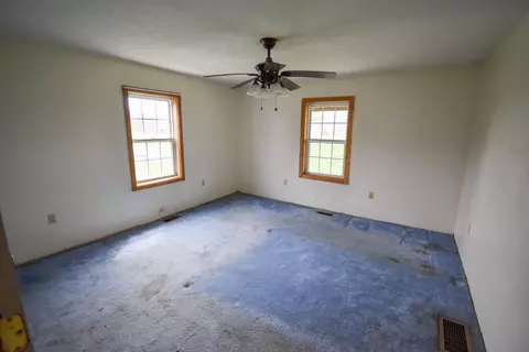 967 Gabbard Dr, Berea, KY 40403 photo 20