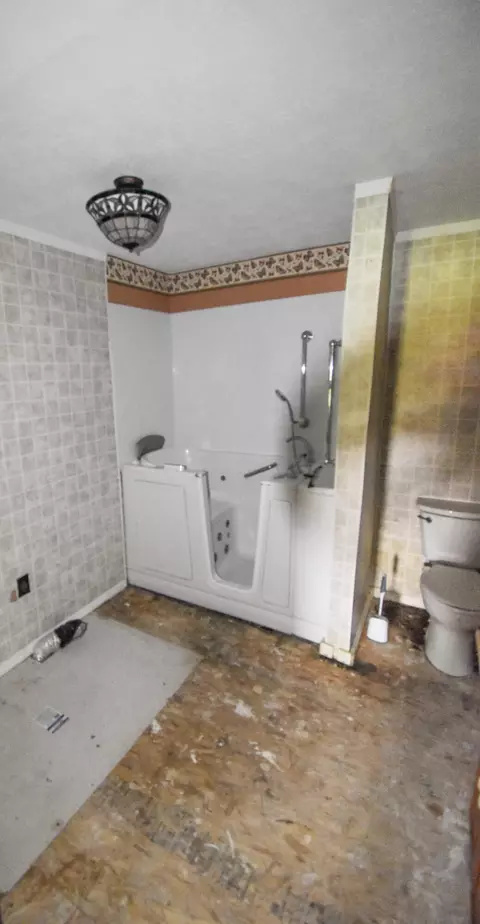 967 Gabbard Dr, Berea, KY 40403 photo 18