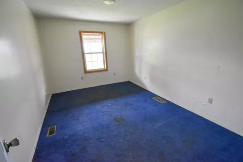 967 Gabbard Dr, Berea, KY 40403 photo 19