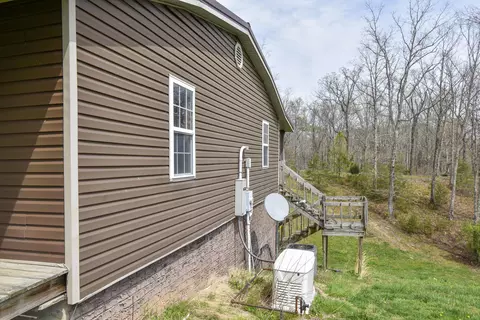 967 Gabbard Dr, Berea, KY 40403 photo 11