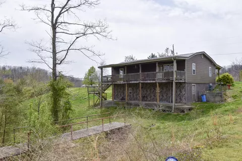 967 Gabbard Dr, Berea, KY 40403 photo 7