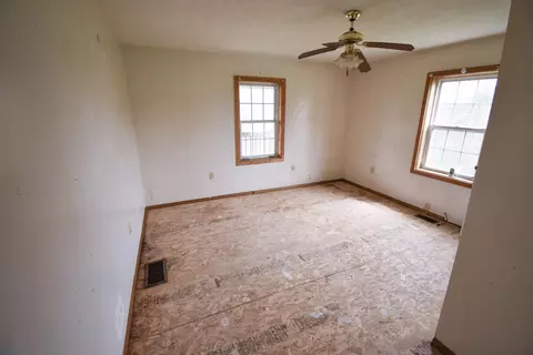 967 Gabbard Dr, Berea, KY 40403 photo 21