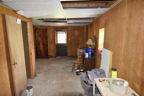 967 Gabbard Dr, Berea, KY 40403 photo 25