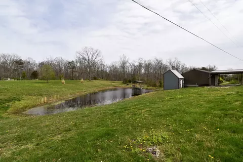 967 Gabbard Dr, Berea, KY 40403 photo 8