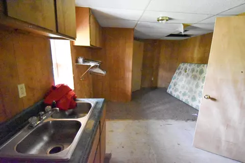 967 Gabbard Dr, Berea, KY 40403 photo 23