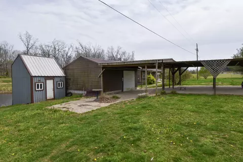 967 Gabbard Dr, Berea, KY 40403 photo 6