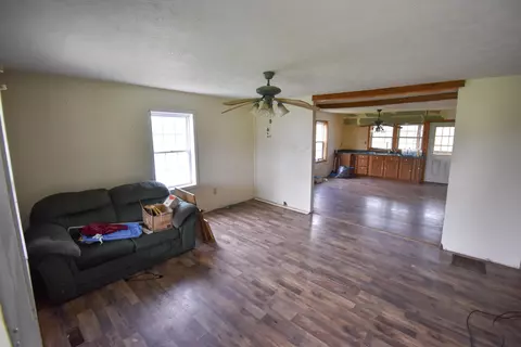 967 Gabbard Dr, Berea, KY 40403 photo 13