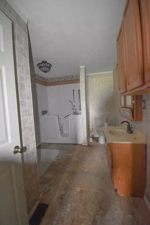 967 Gabbard Dr, Berea, KY 40403 photo 17