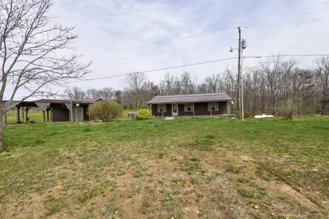 967 Gabbard Dr, Berea, KY 40403 photo 1