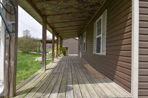 967 Gabbard Dr, Berea, KY 40403 photo 10