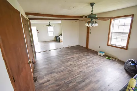 967 Gabbard Dr, Berea, KY 40403 photo 15