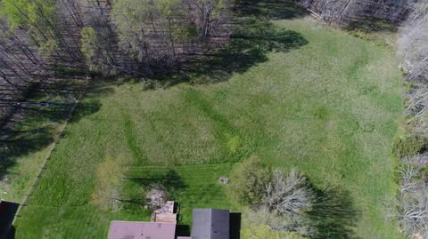 3578 Hickory Nut Rd, Nancy, KY 42544 photo 16