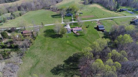 3578 Hickory Nut Rd, Nancy, KY 42544 photo 23