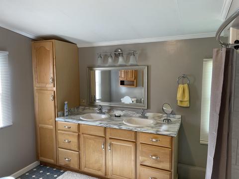 3578 Hickory Nut Rd, Nancy, KY 42544 photo 9
